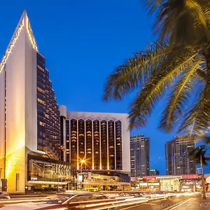 5* Hotel Grand Millennium